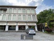 Locale commerciale/Negozio in Vendita a Cesano Maderno