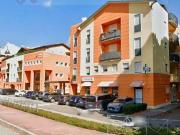 Locale commerciale/Negozio in Vendita a Chiampo