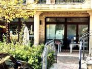 Locale commerciale/Negozio in Vendita a Cingoli Locale commerciale/Negozio in Vendita a Cingoli