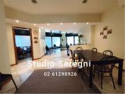 Locale commerciale/Negozio in Vendita a Cinisello Balsamo