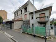 Locale commerciale/Negozio in Vendita a Cinisello Balsamo