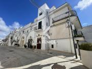 Locale commerciale/Negozio in Vendita a Cisternino