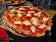 Locale commerciale/Negozio in Vendita a Citt?...
