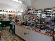 Locale commerciale/Negozio in Vendita a Civitavecchia