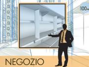 Locale commerciale/Negozio in Vendita a Como