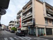 Locale commerciale/Negozio in Vendita a Conegliano