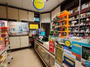 Locale commerciale/Negozio in Vendita a Cotignola