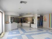 Locale commerciale/Negozio in Vendita a Desenzano del Garda
