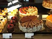 Locale commerciale/Negozio in Vendita a Desenzano del Garda