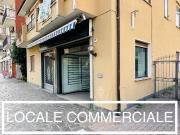 Locale commerciale/Negozio in Vendita a Diano Marina