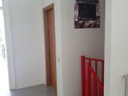 Locale commerciale/Negozio in Vendita a Empoli