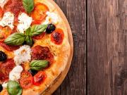 Locale commerciale/Negozio in Vendita a Fermo