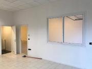 Locale commerciale/Negozio in Vendita a Ferrara