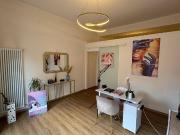 Locale commerciale/Negozio in Vendita a Ferrara