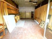 Locale commerciale/Negozio in Vendita a Ferrara