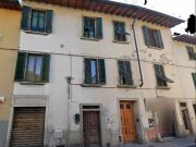 Locale commerciale/Negozio in Vendita a Fiesole