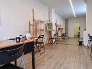 Locale commerciale/Negozio in Vendita a Firenze