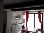 Locale commerciale/Negozio in Vendita a Firenze