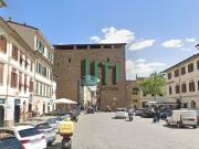 Locale commerciale/Negozio in Vendita a Firenze