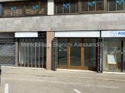 Locale commerciale/Negozio in Vendita a Firenze