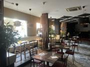 Locale commerciale/Negozio in Vendita a Firenze