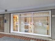 Locale commerciale/Negozio in Vendita a Firenze