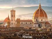 Locale commerciale/Negozio in Vendita a Firenze