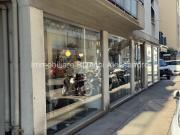 Locale commerciale/Negozio in Vendita a Firenze