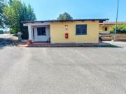 Locale commerciale/Negozio in Vendita a Fiumicino