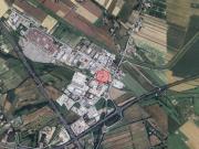Terreno agricolo in Vendita a Partanna