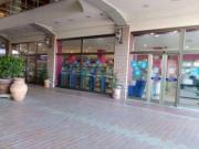 Locale commerciale/Negozio in Vendita a Foiano della Chiana