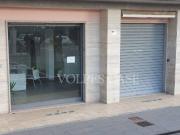 Locale commerciale/Negozio in Vendita a Fonte Nuova