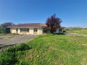 Locale commerciale/Negozio in Vendita a Frosinone