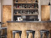 Locale commerciale/Negozio in Vendita a Gallarate