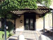 Locale commerciale/Negozio in Vendita a Gallarate