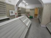 Locale commerciale/Negozio in Vendita a Genova