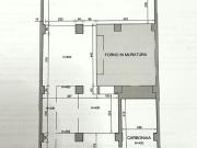 Locale commerciale/Negozio in Vendita a Genova