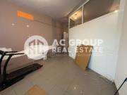 Locale commerciale/Negozio in Vendita a Gerenzano