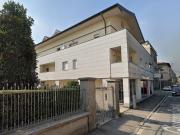 Locale commerciale/Negozio in Vendita a Giussano