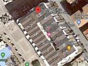 Locale commerciale/Negozio in Vendita a Grosseto