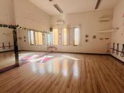 Locale commerciale/Negozio in Vendita a Grosseto