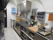 Locale commerciale/Negozio in Vendita a Grottammare