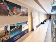 Locale commerciale/Negozio in Vendita a Gubbio