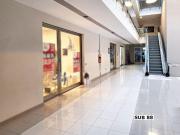 Locale commerciale/Negozio in Vendita a Gubbio