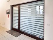 Locale commerciale/Negozio in Vendita a Gubbio