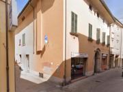 Locale commerciale/Negozio in Vendita a Imola