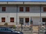 Locale commerciale/Negozio in Vendita a Isola della Scala