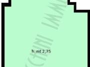 Locale commerciale/Negozio in Vendita a La Spezia