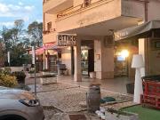 Locale commerciale/Negozio in Vendita a Latina