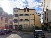 Locale commerciale/Negozio in Vendita a Lissone